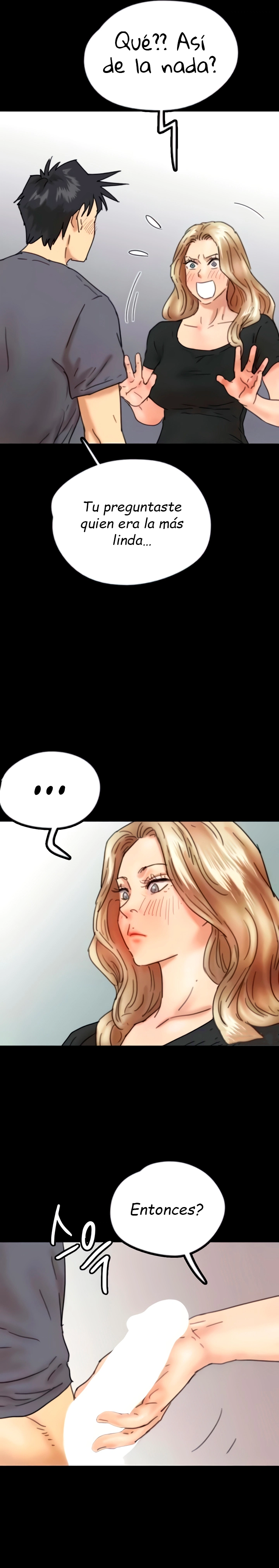 Imagen del capítulo 27